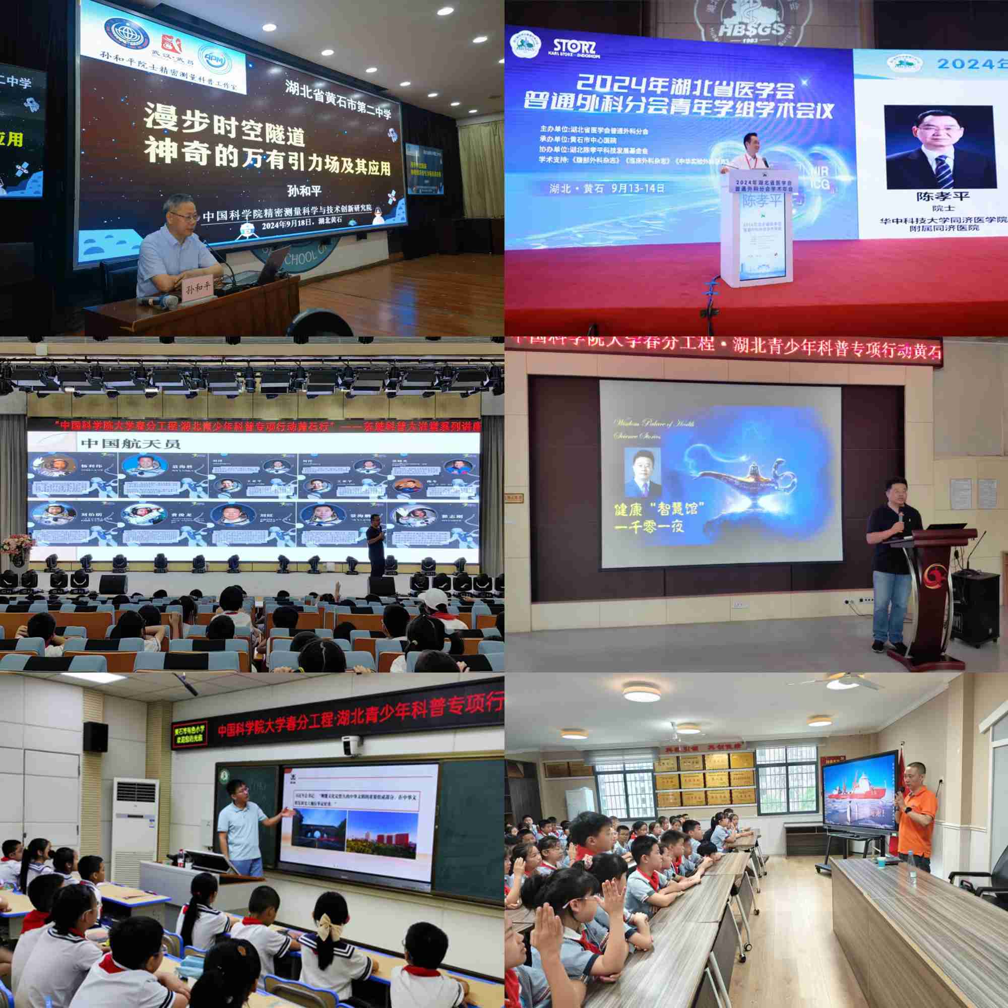 1729503006148073386.jpg 圖片5_副本.jpg