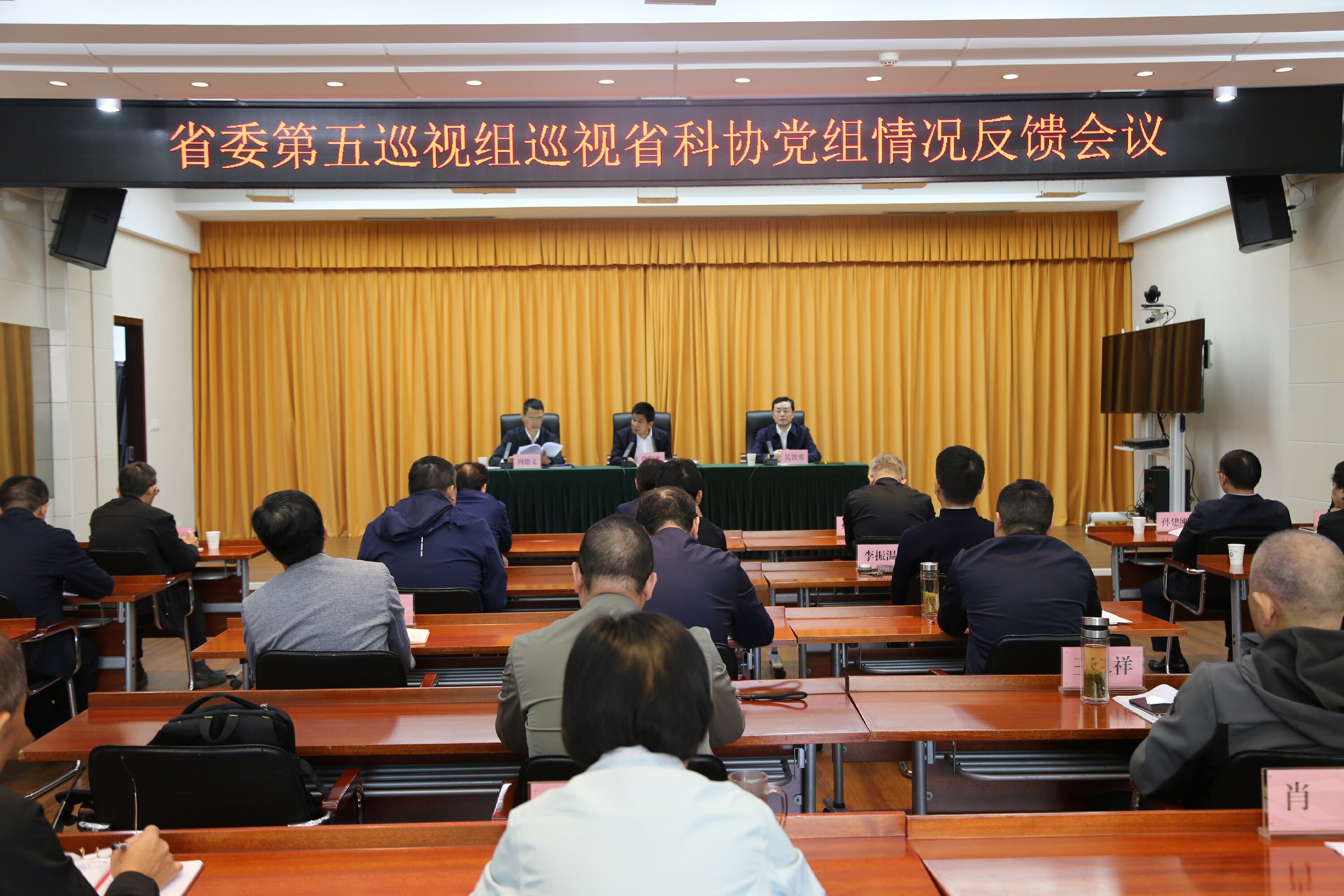 1730363062877008350.jpg 微信圖片_20241030141648.jpg