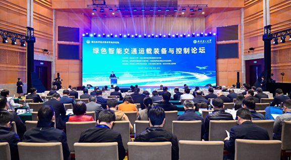 1733108070540020017.jpg 640.webp (5).jpg