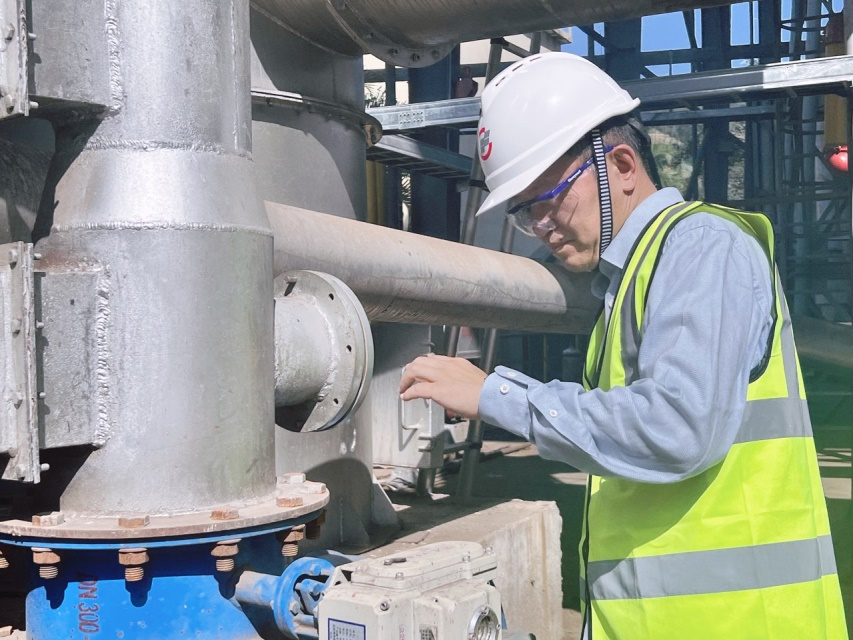 1733449509303047221.png 4e4261949c85468b869b1380fe6f2c09.png