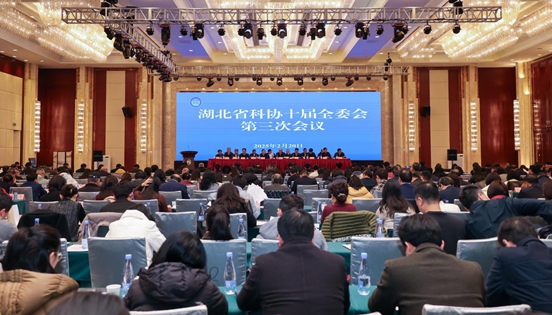 1740097448423029049.jpg 1740097448423029049.jpg