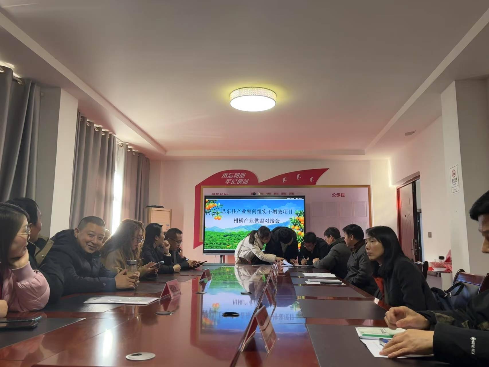 1740992027553050989.jpg 圖片1.jpg