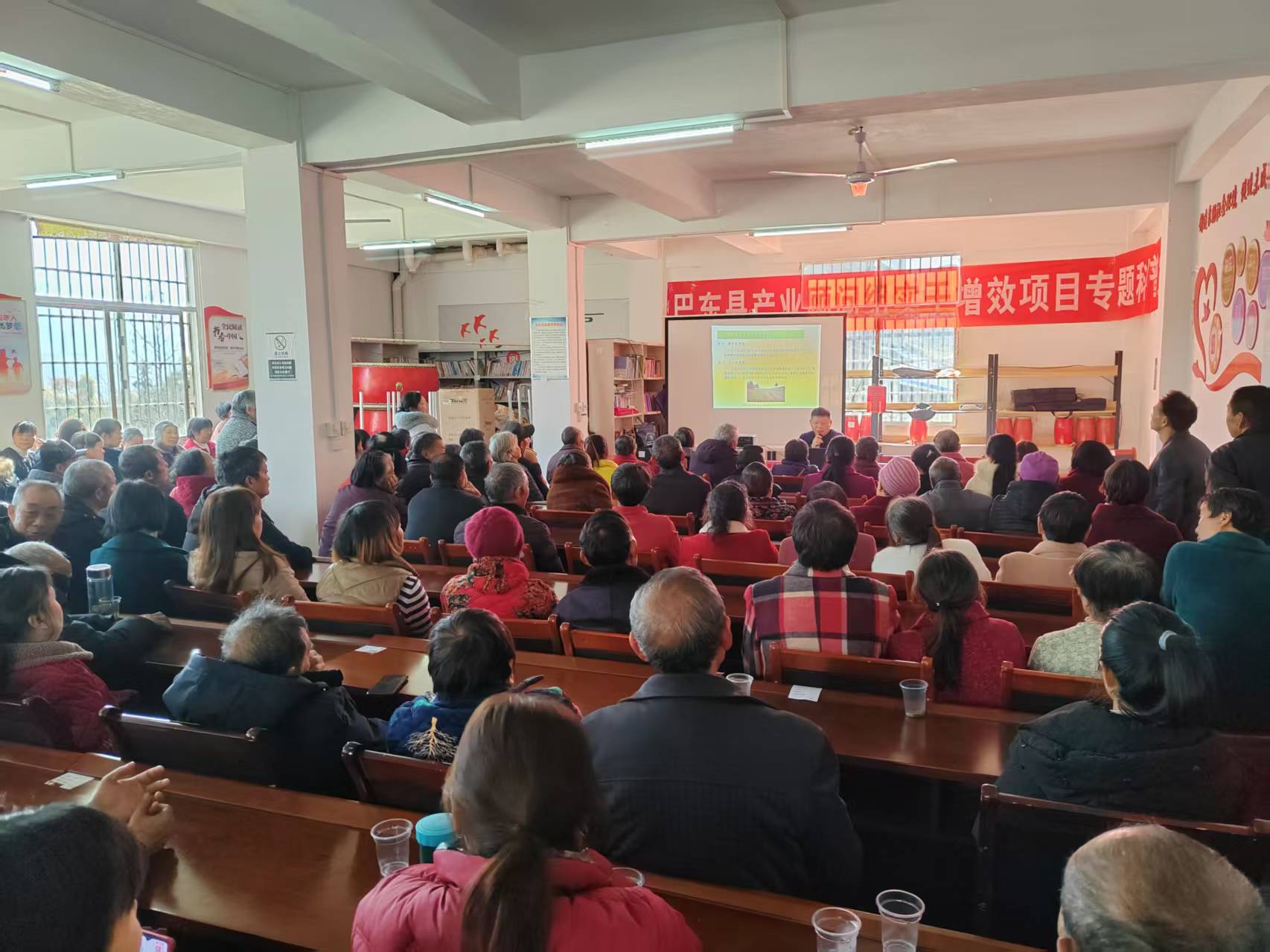 1740992051489081606.jpg 圖片2.jpg