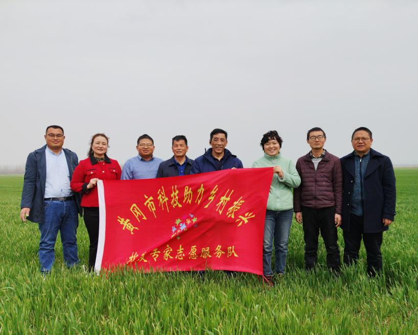 1741338194259053624.png 2.png