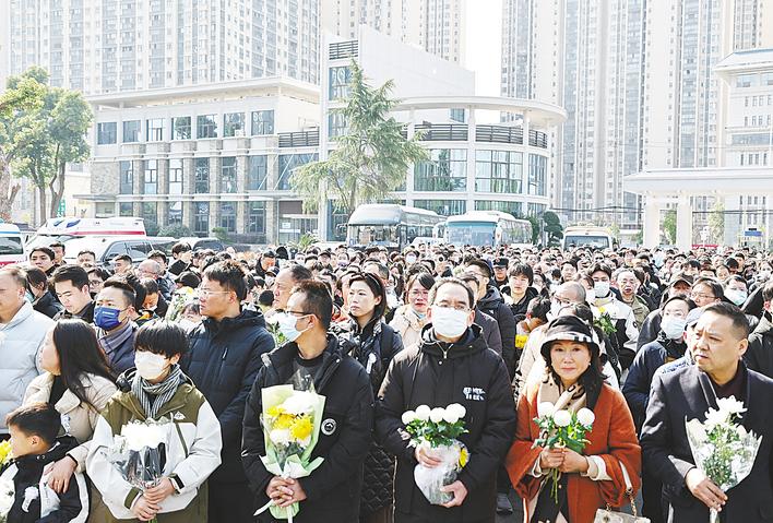 1741835142824086763.jpeg 946f6c507b4331315064cec846704ca3.jpeg