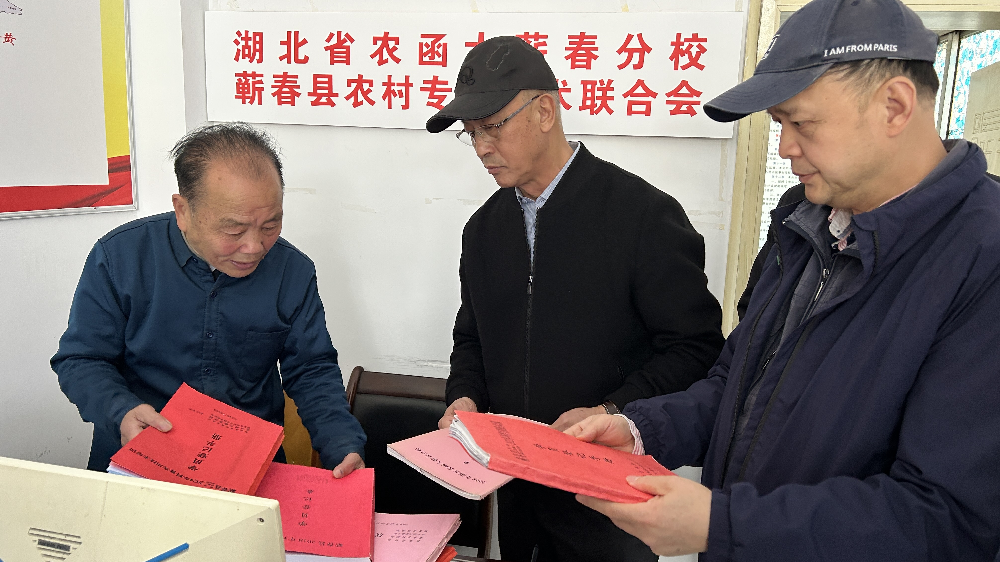 1742290464302012419.png 圖片2.png