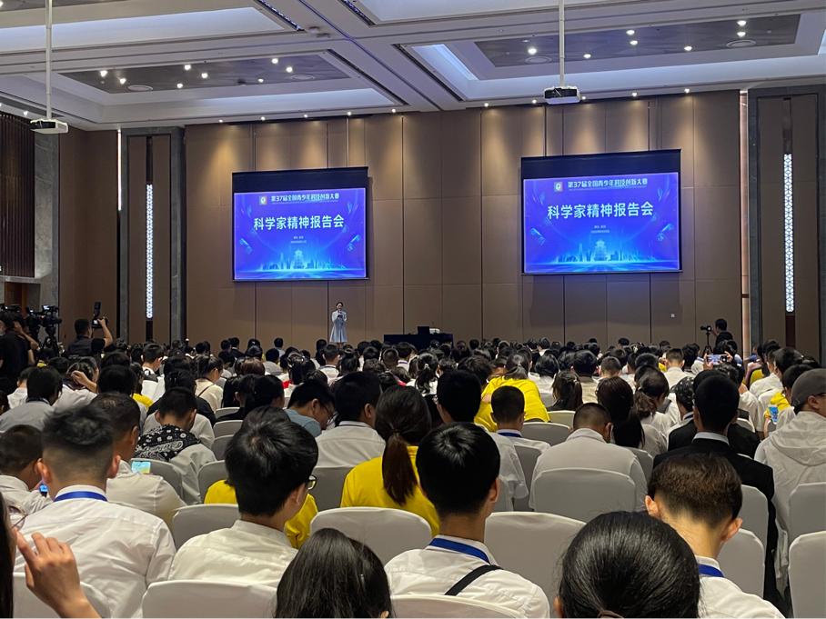 1742798090701077113.jpeg 0e6cc7259495429c8231725909e73e2d~tplv-tt-origin-web_gif.jpeg