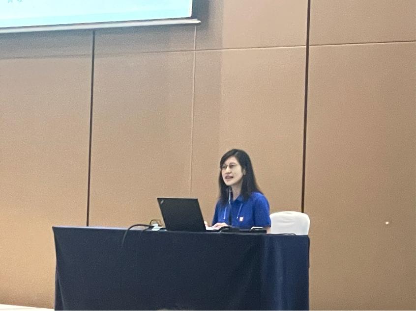 1742798101639088593.jpeg 7b2880634ec64497a7536e9a155a2fcb~tplv-tt-origin-web_gif.jpeg