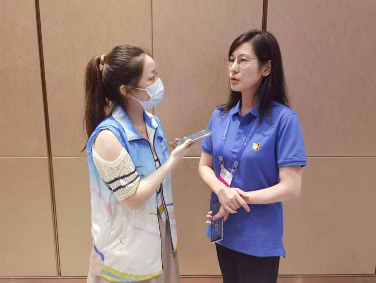 1742798120489043683.jpeg 4534abde8abf41188822db9d6aa4cad2~tplv-tt-origin-web_gif.jpeg