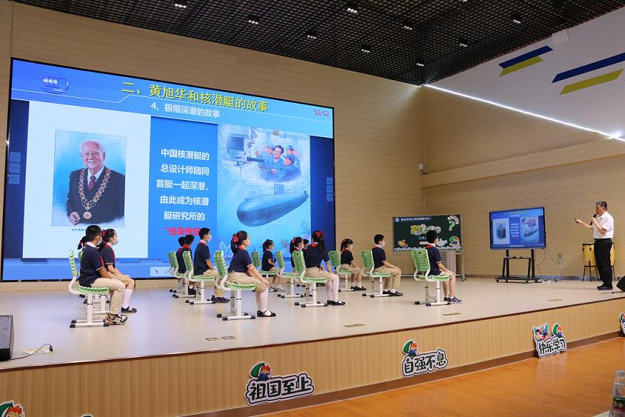 1742800106133092868.jpeg c6b36e8836024b729513202a49cd6c90~tplv-tt-origin-web_gif.jpeg