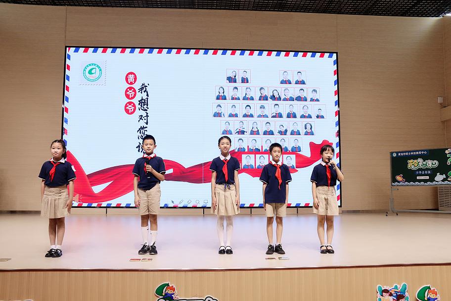 1742800116119014567.jpeg b78b7e9abd42426ba9008a1b630f009c~tplv-tt-origin-web_gif.jpeg