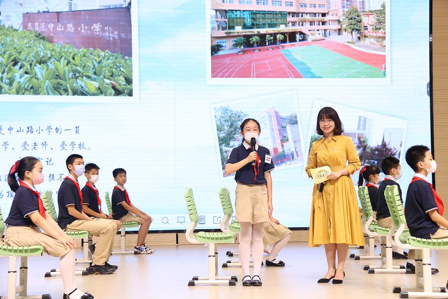 1742800126447005489.jpeg 2af61e62d4764da3ac8b574551ef04d4~tplv-tt-origin-web_gif.jpeg