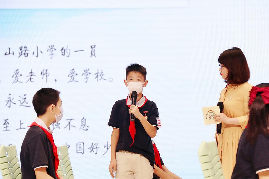 1742800134972049740.jpeg 6de0fbb9e0c24b1b8052c133c94604c4~tplv-tt-origin-web_gif.jpeg