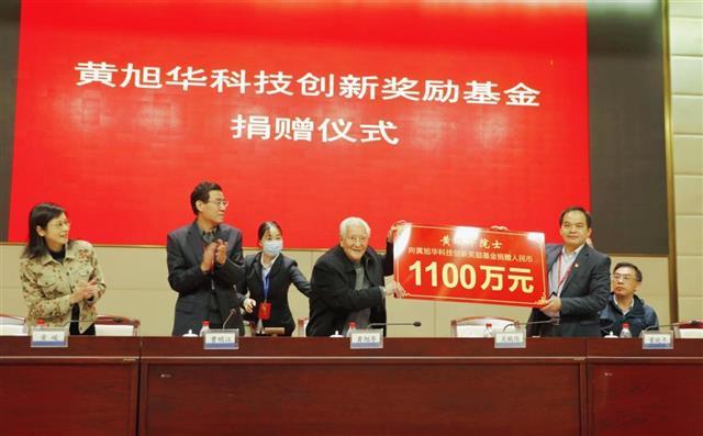 1742801827943080376.jpg 42021967036279807.jpg