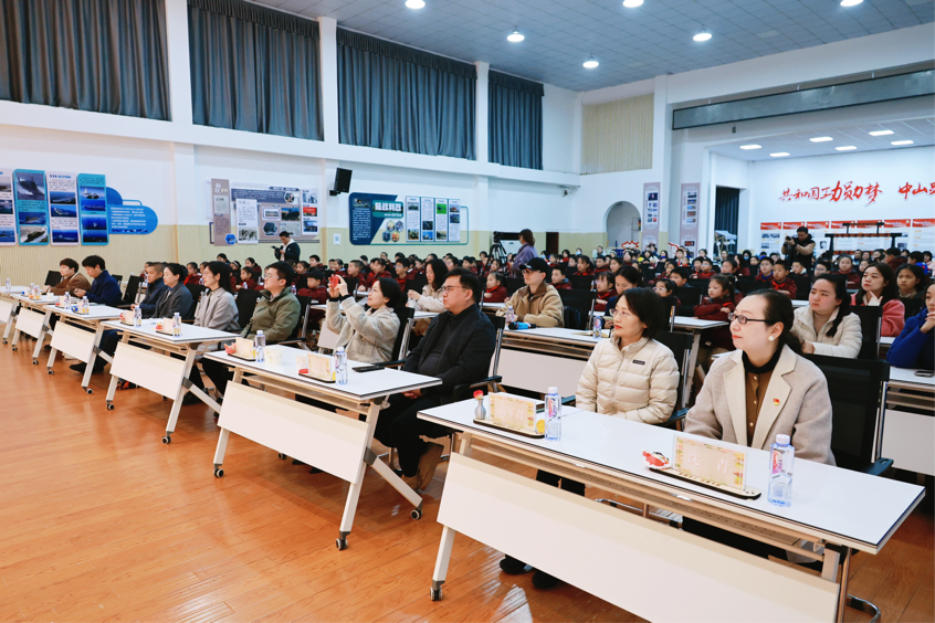 1742802216974068216.png 83190c430d7544e78527a315e98e3187.png