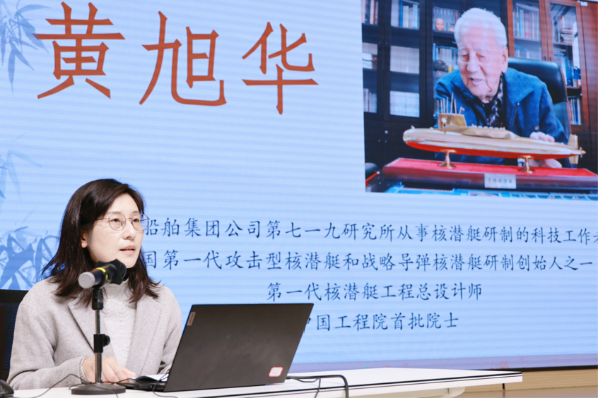 1742802229482008454.png 79c3dee8531544dfae87aebad53375d8.png