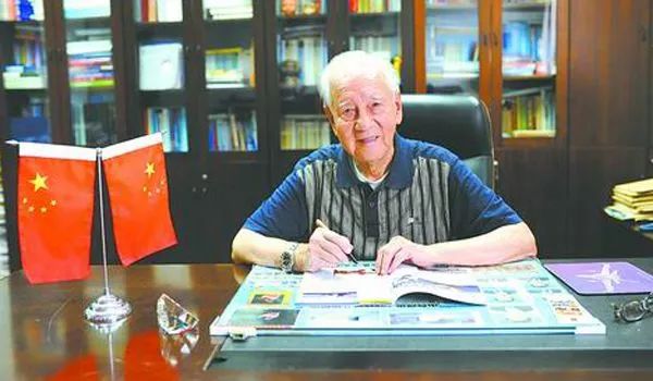 1742803549593020046.jpg 640 (3).jpg