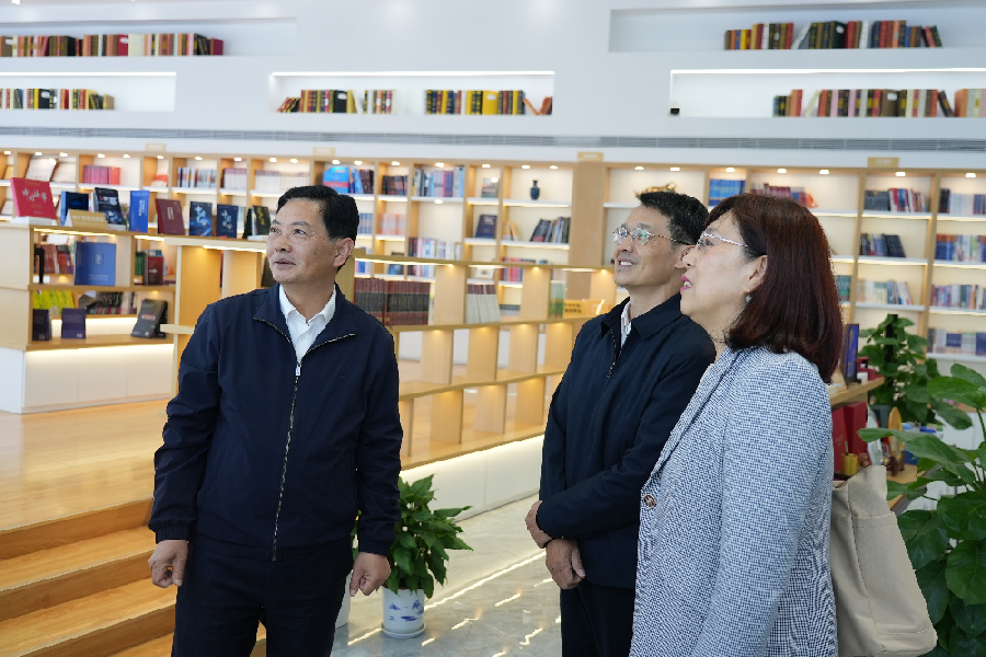 1743673091745034425.png 圖片1.png