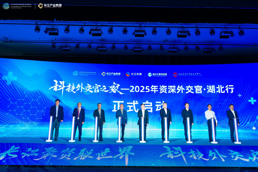 1744949604899099716.png 圖片1.png