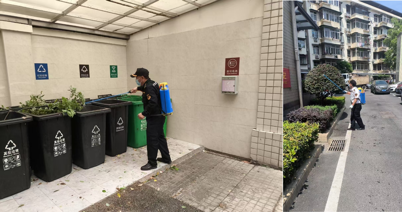 1745910630697071845.jpg 圖片1.jpg