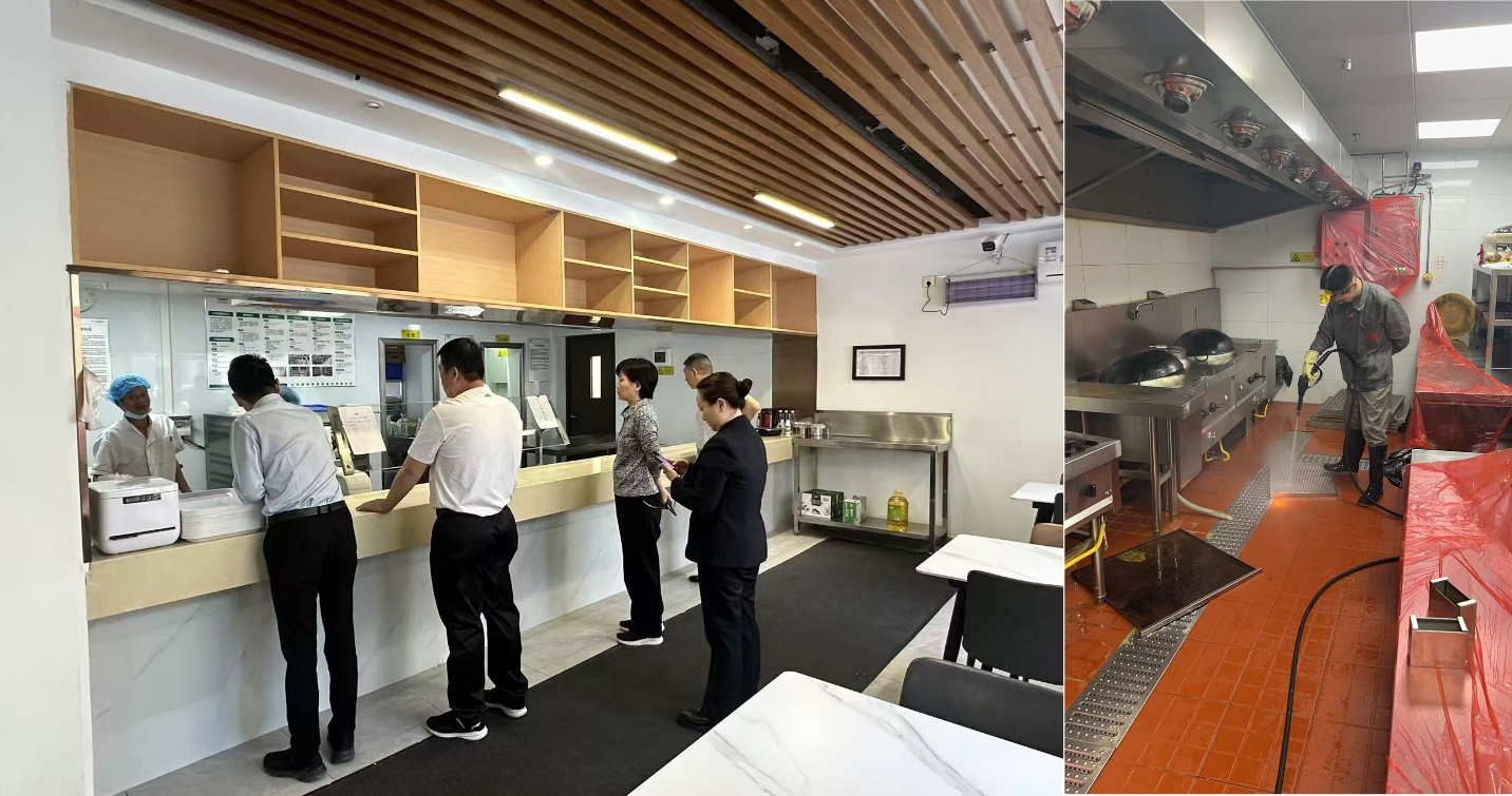 1745910903812050253.jpg 圖片3.jpg