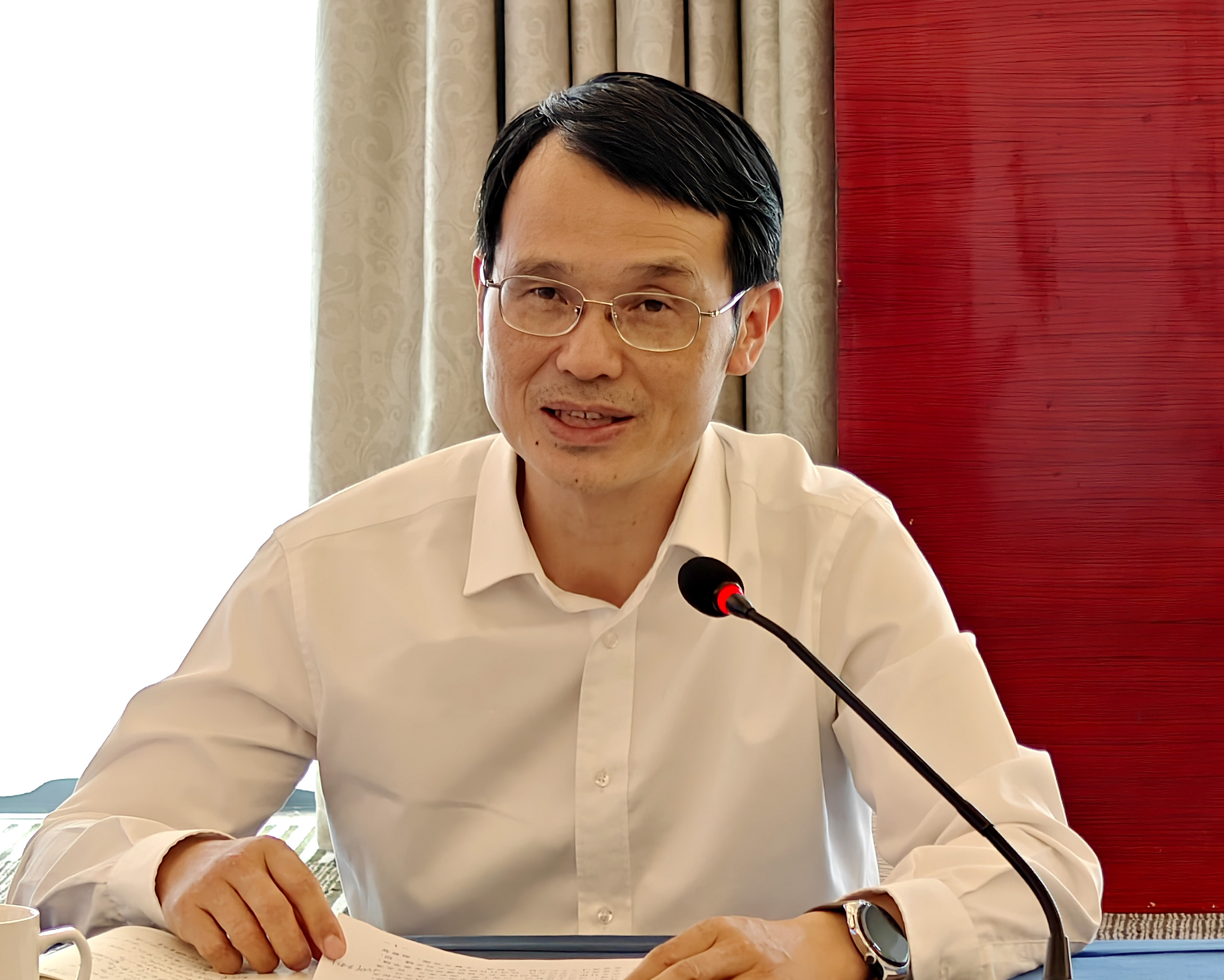 1746000793605077212.jpg 微信圖片_2025-04-30_094403_269.jpg