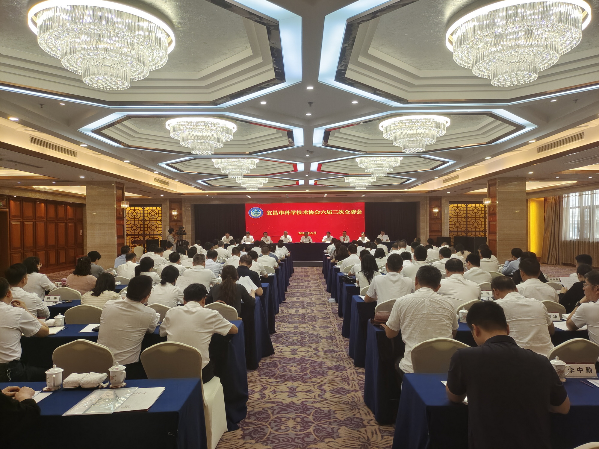 1747034770615036366.jpg IMG_20250509_103401.jpg