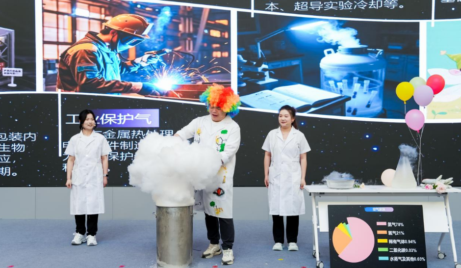 1748254323823052577.png 5.png