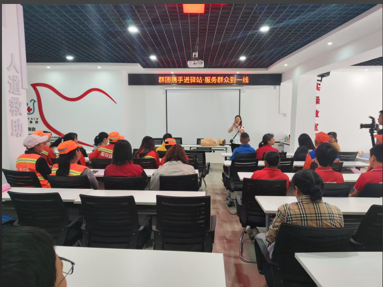 1748331464501007940.png 1748331464501007940.png