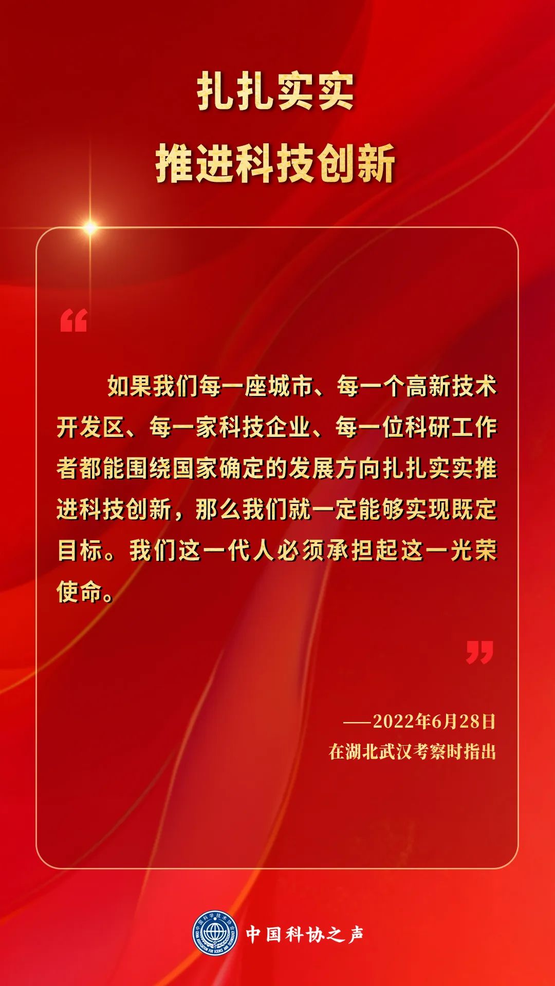 439fff71b88b404ea0e154bf2a024655 (3).jpg