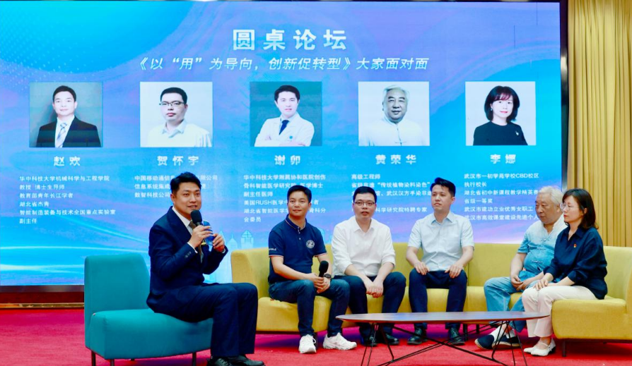 1748685318502003797.png 2.png