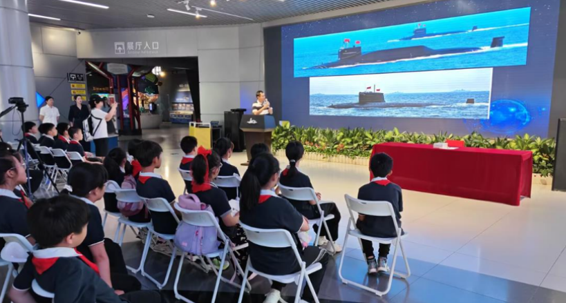 1748770840376061157.png 3.png