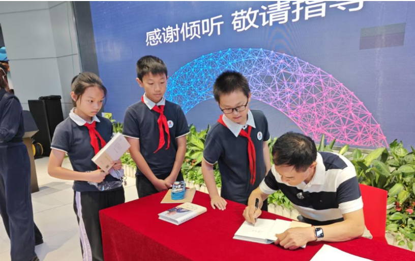 1748770861235059988.png 5.png