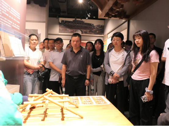 1748937069296093347.png 圖片.png