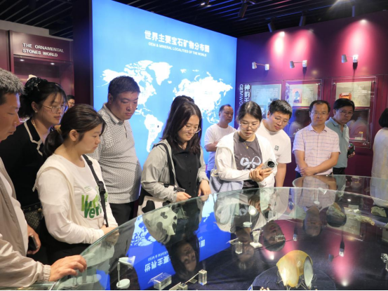 1748937078115075956.png 圖片.png