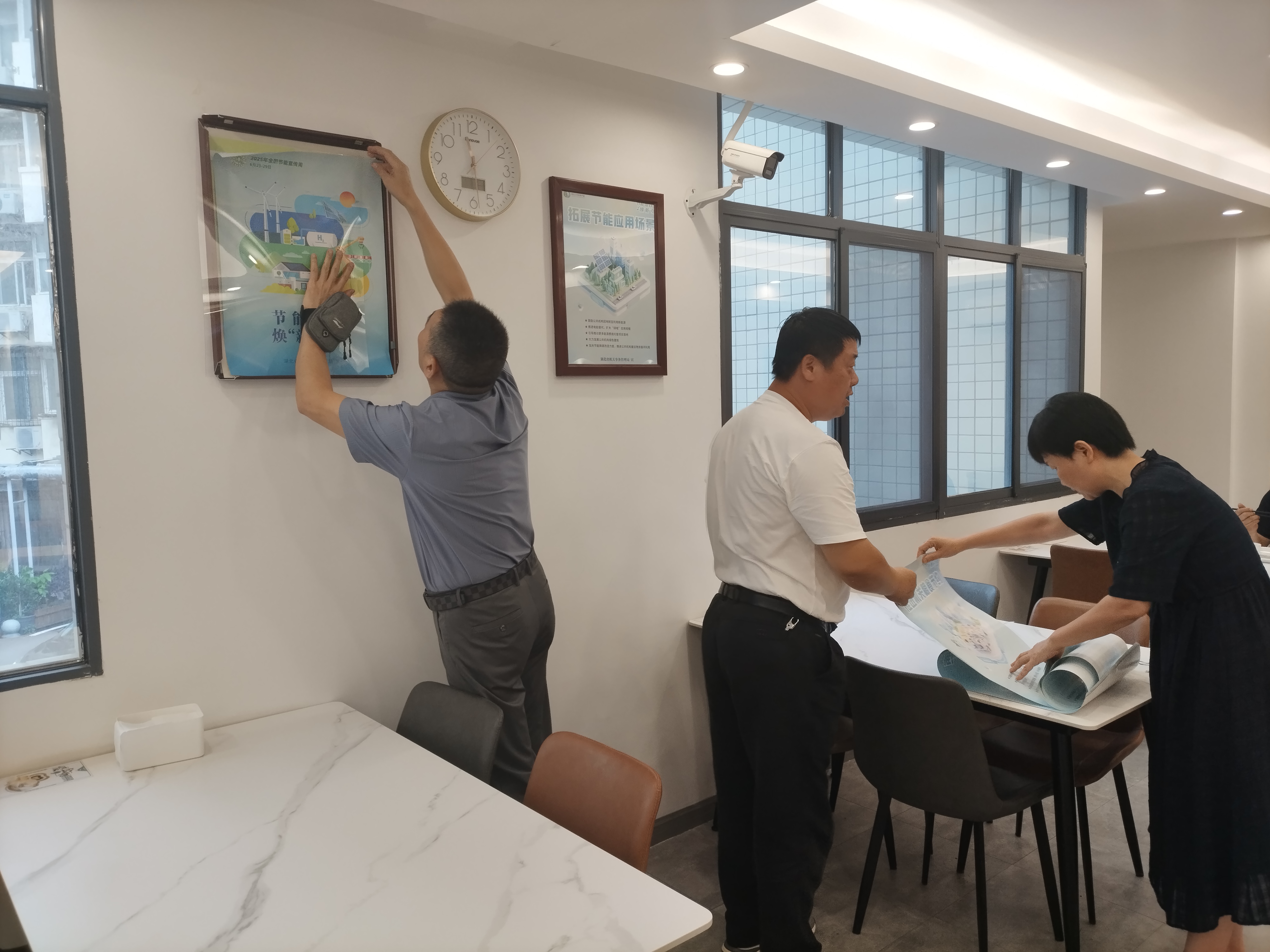 1751337173772010066.png 1751269826282.png