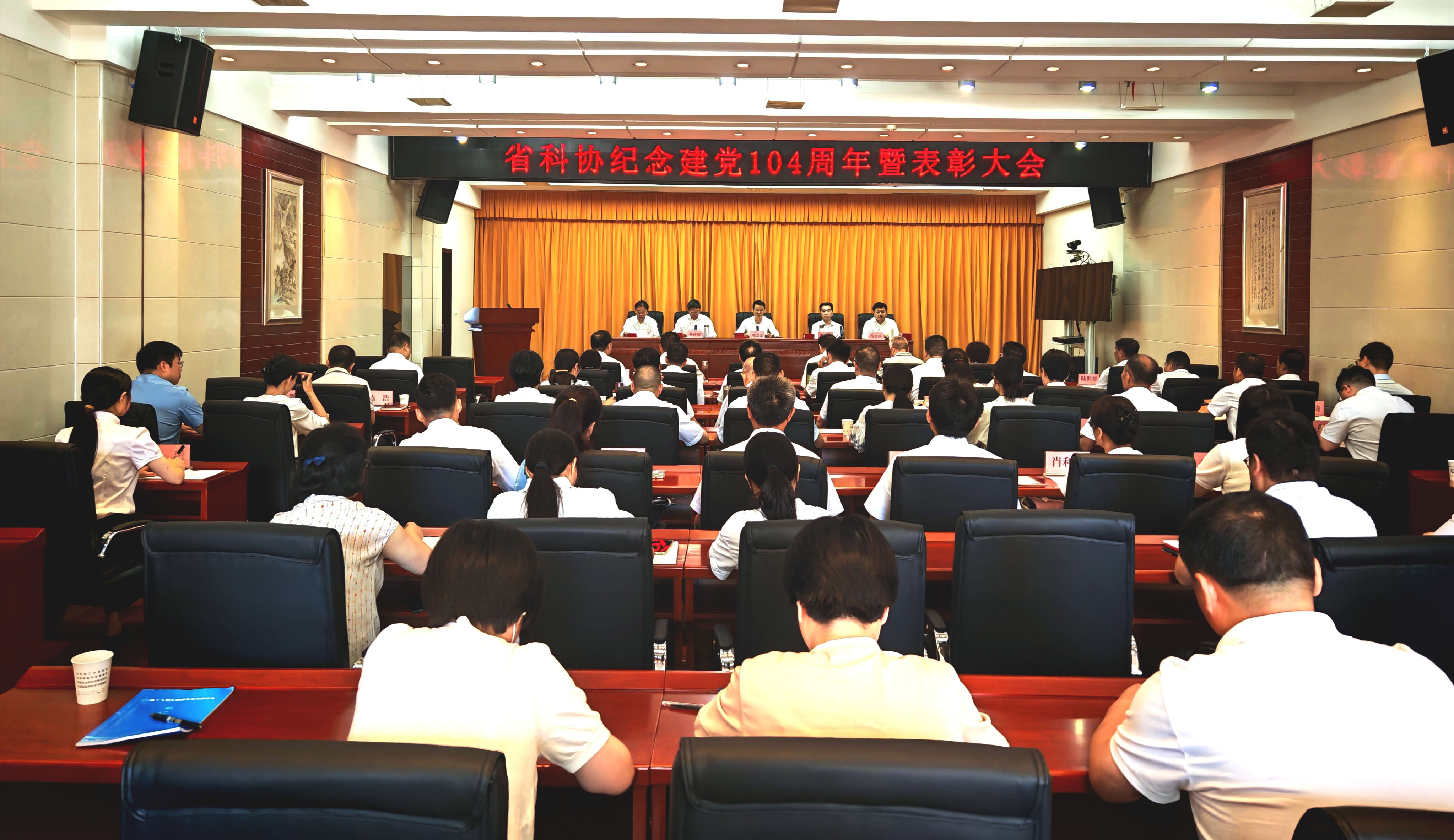 1751357516769056122.jpeg 裁剪旋轉(zhuǎn) (2).jpeg