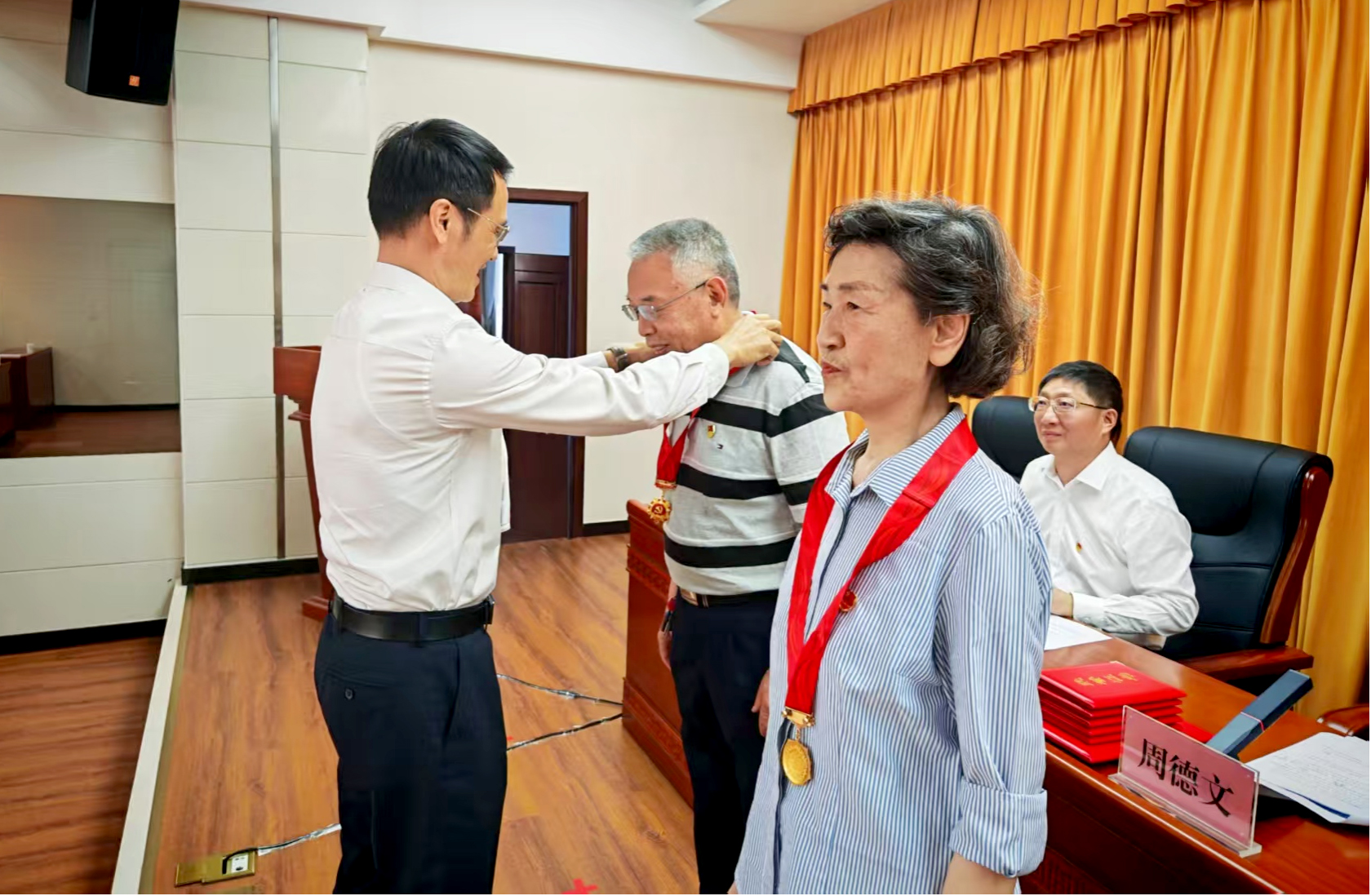 1751357588501067149.jpg 圖片2.jpg