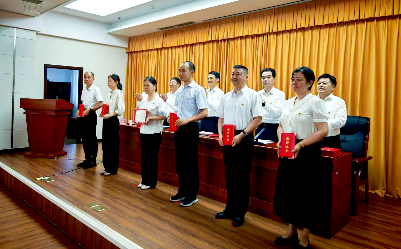 1751357611246035282.jpeg 裁剪旋轉(zhuǎn) (3).jpeg