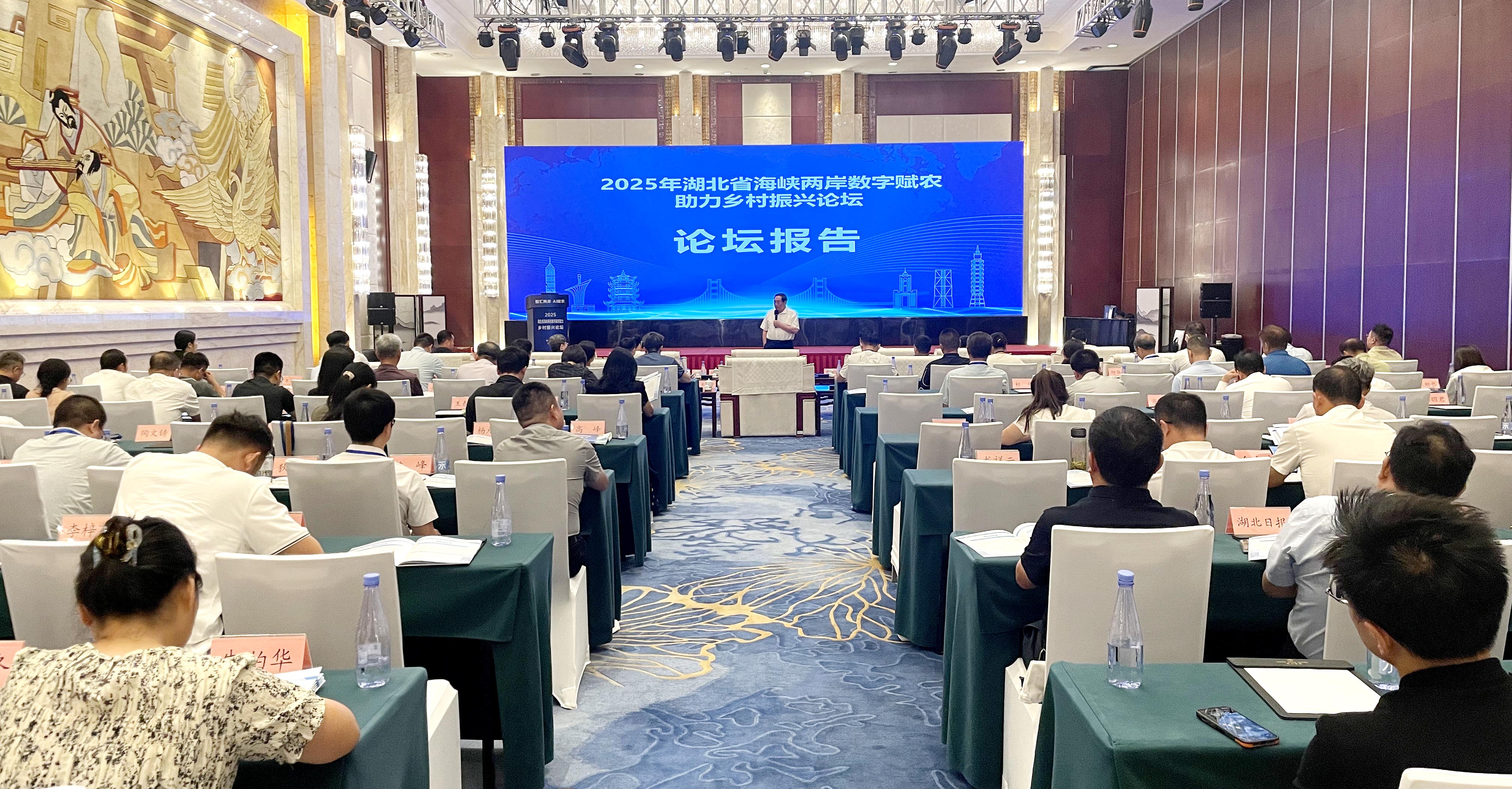 1751935601615068286.jpg 圖片1.jpg