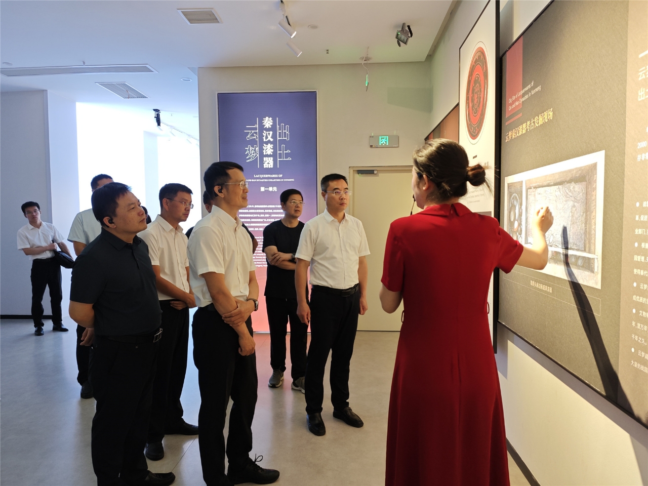 1756374316591095145.jpg 8.jpg