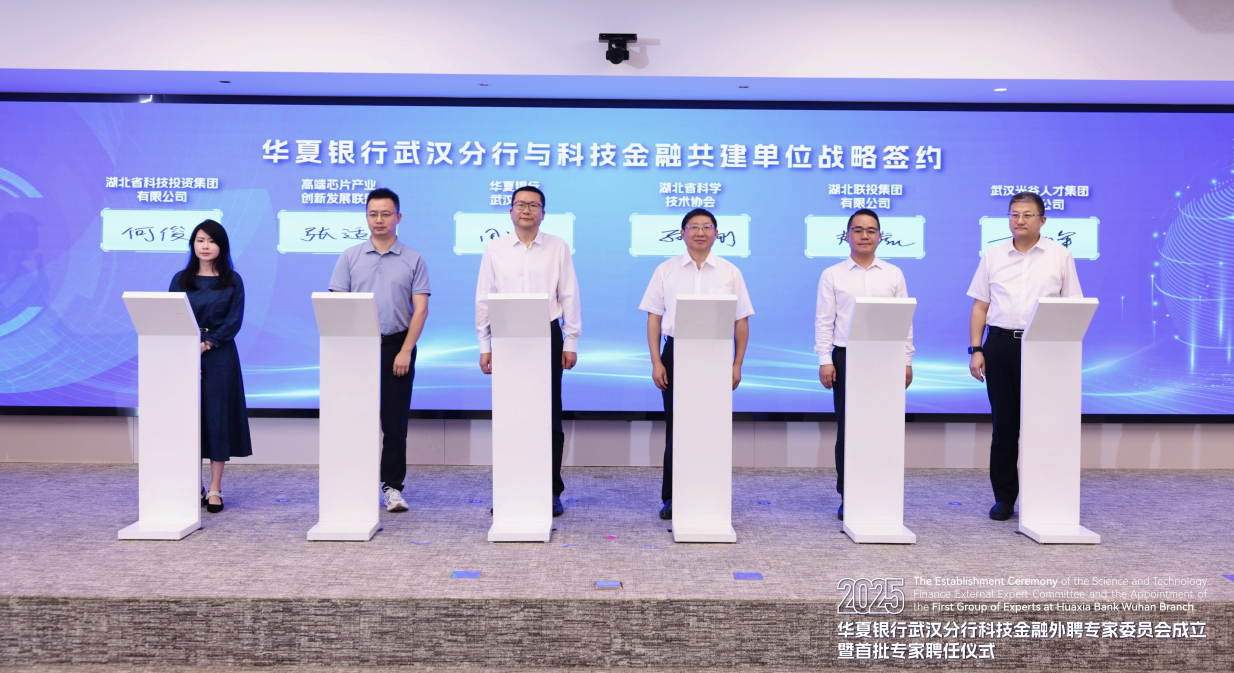 1756431855361015846.png 圖片1.png