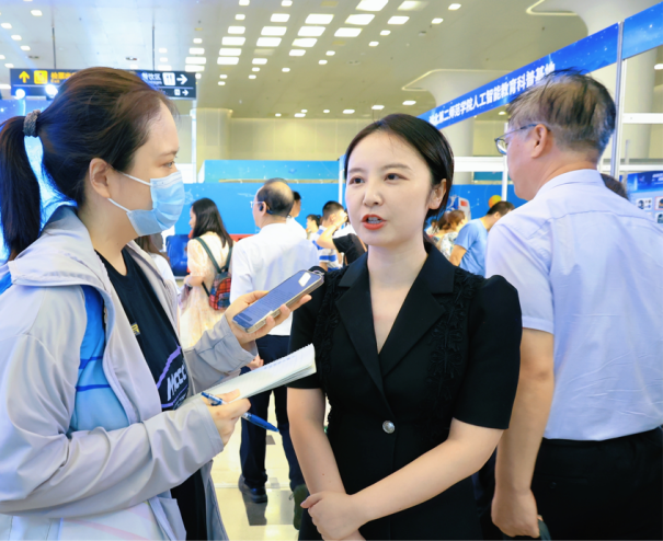 1756691861234013126.png 2.png