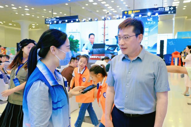 1756691874012087437.png 3.png