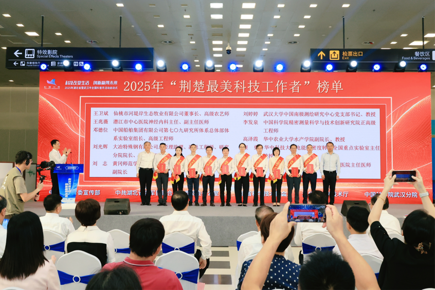 1756693869247044389.png 1.png