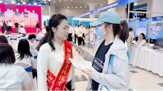 1756693893960066794.png 3.png