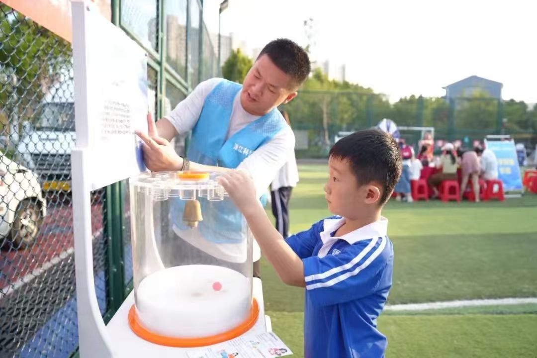 1758069496356048462.jpg 微信圖片_20250917083752.jpg