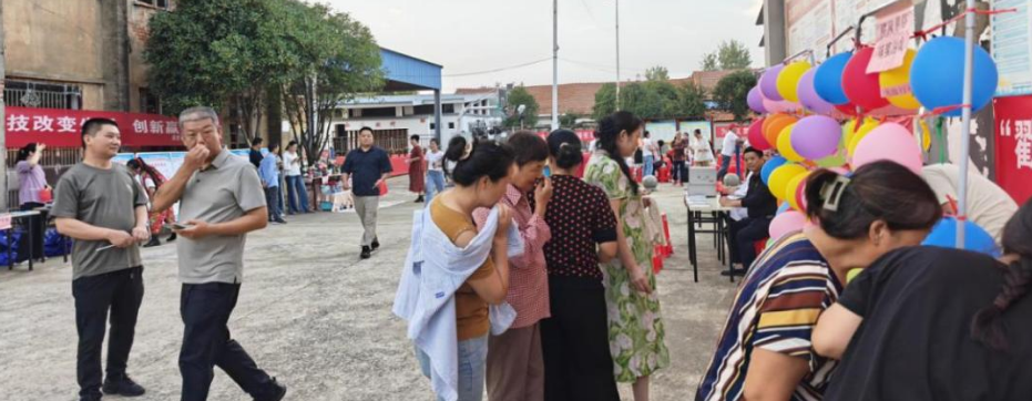 1759234680497001304.png 3.png