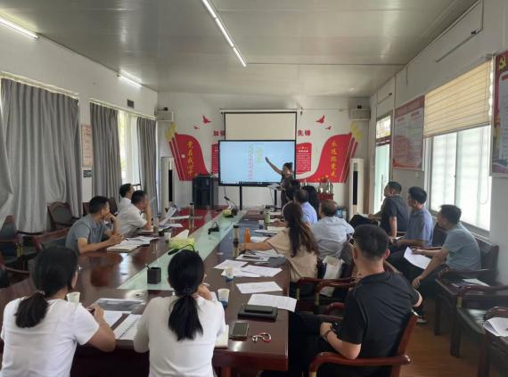 1760150881640041335.jpg 截圖_選擇區(qū)域_20251011104606.jpg