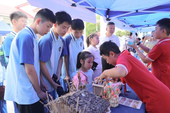 1760150945707082037.jpg 截圖_選擇區(qū)域_20251011104635.jpg